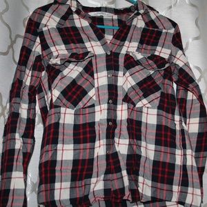 Zara premium denim collection